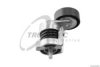 TRUCKTEC AUTOMOTIVE 08.19.212 Belt Tensioner, v-ribbed belt